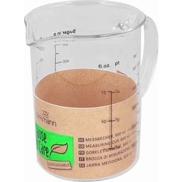 Birkmann Cause We Care Measuring Cup - 500 ml