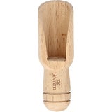 Birkmann Cause We Care Wooden Scoop