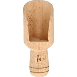 Birkmann Cause We Care Wooden Scoop - 10 x 4 cm