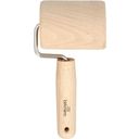 Birkmann Cause We Care Rolling Pin - 7 cm straight