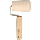 Birkmann Cause We Care Rolling Pin - 7 cm conical
