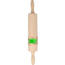 Cause We Care - Mattarello a Rullo, 25 cm