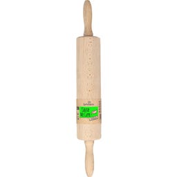 Birkmann Cause We Care Rolling Pin - 25 cm