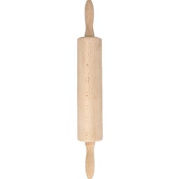Birkmann Cause We Care Rolling Pin - 25 cm