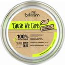 Birkmann Cause We Care - Stampo a Cerniera - 24 cm