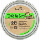 Birkmann Cause We Care Springform - 26 cm