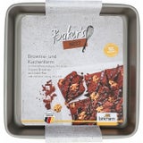 Birkmann Baker's Best Brownieform