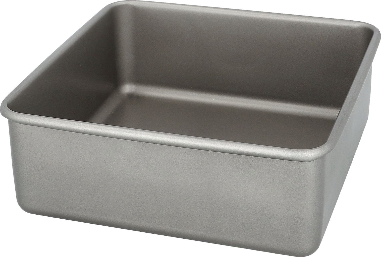 Birkmann Baker's Best Brownieform - 22 x 22 cm