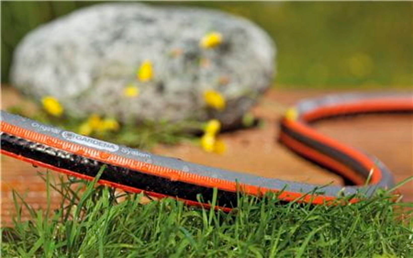 Comfort FLEX Schlauch 13 mm (1/2