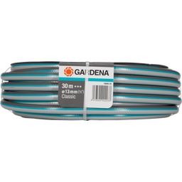 Gardena Classic Hose without System Pieces - 30 meters
