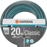 Gardena Classic Schlauch, ohne Systemteile