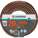 Gardena Comfort HighFLEX-slang, 20 m - 1 st.