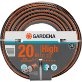 Gardena Comfort HighFLEX-slang, 20 m