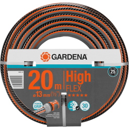Gardena Comfort HighFLEX-slang, 20 m - 1 st.