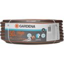 Gardena Comfort HighFLEX-slang, 50 m - 1 st.
