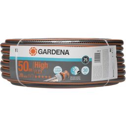 Gardena Manguera HighFLEX Comfort, 50 m - 1 pieza