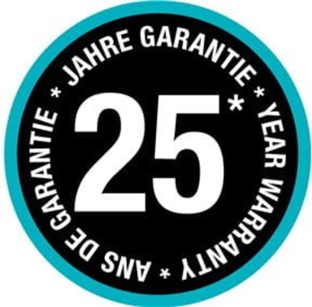 Gardena combisystem-Häufelpflug GARDINO - 1 Stk.