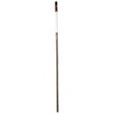 Gardena combisystem wooden handle  - 130 cm