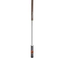 Gardena combisystem wooden handle  - 130 cm