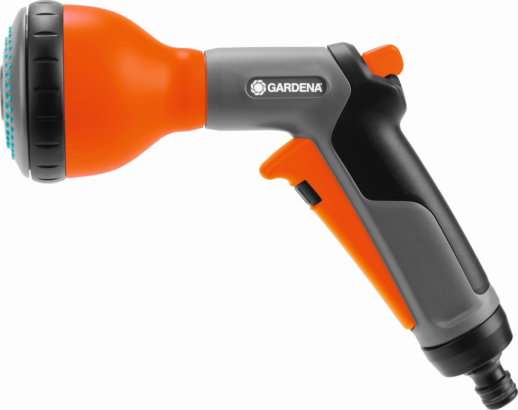 Gardena Classic Multi Sprayer - 1 item