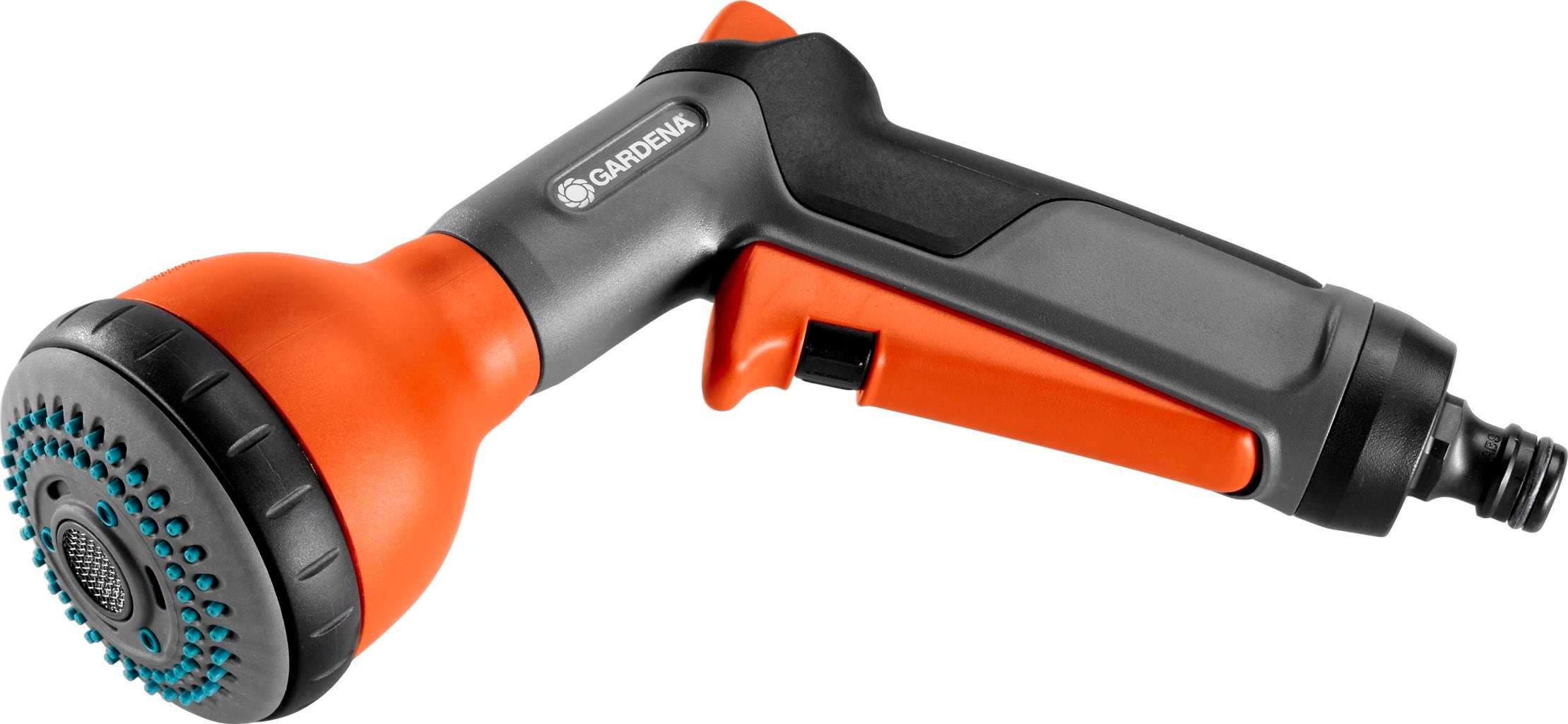 Gardena Classic Multi Sprayer - 1 item