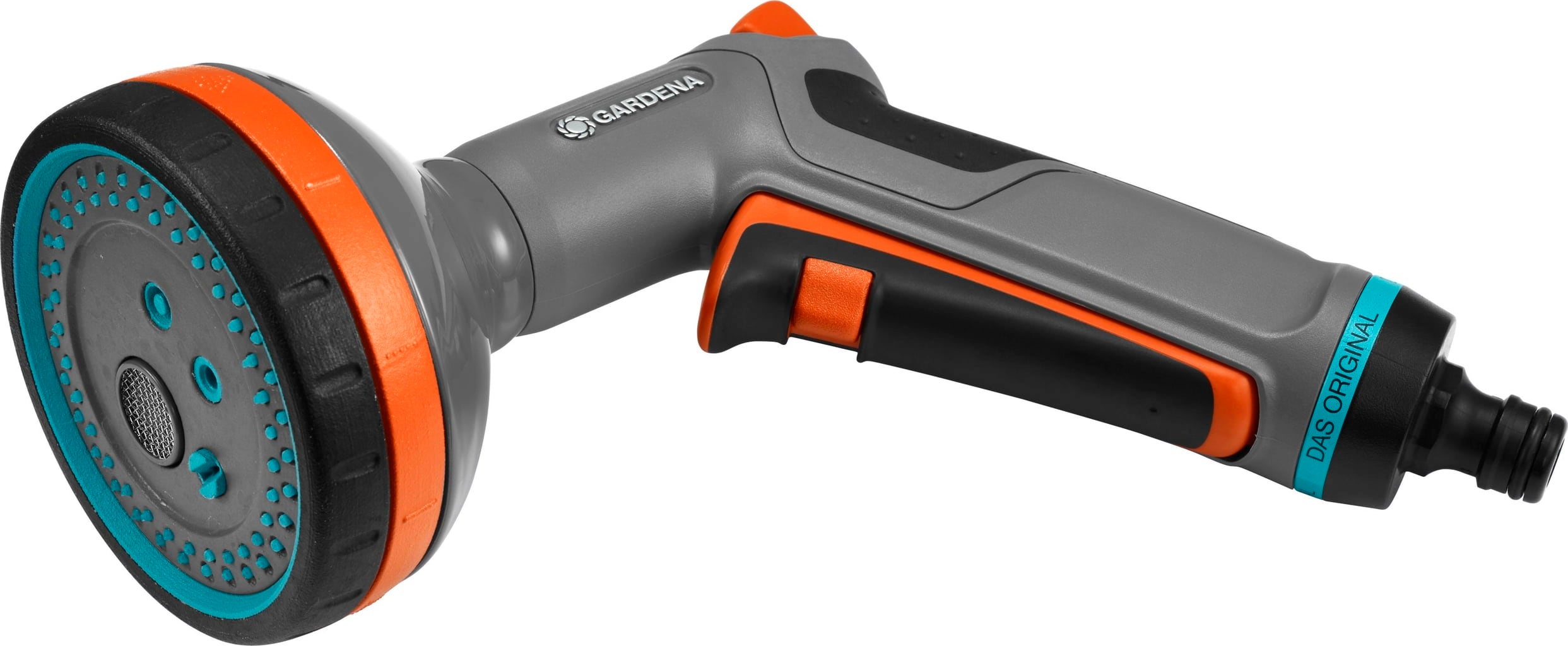Gardena Comfort Multispray - 1 st.