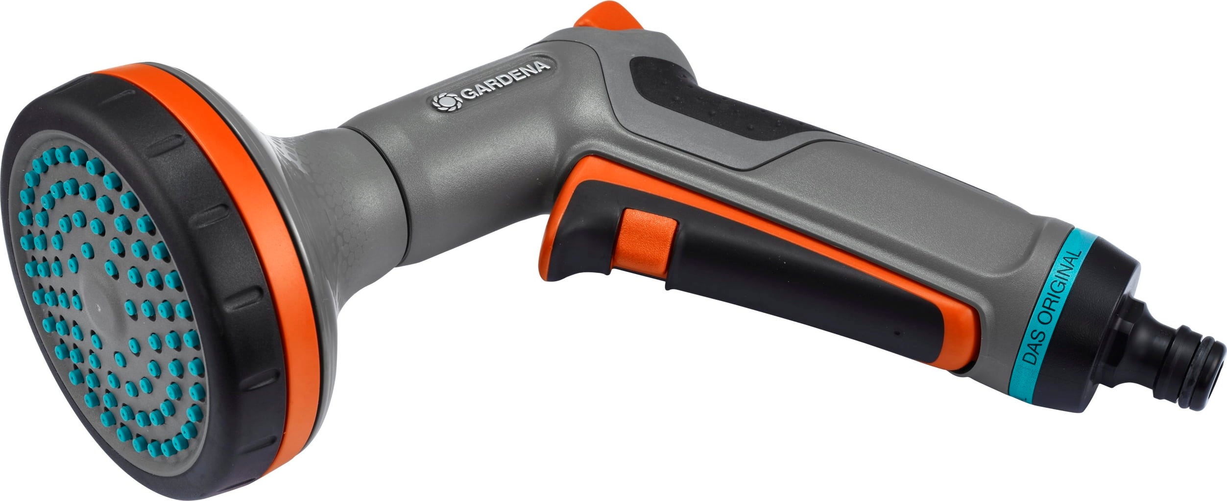 Gardena Comfort Bed Sprayer - 1 item