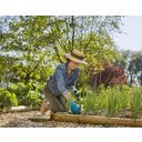 Gardena Planting & Soil Gloves - Size 7 / S - 1 item