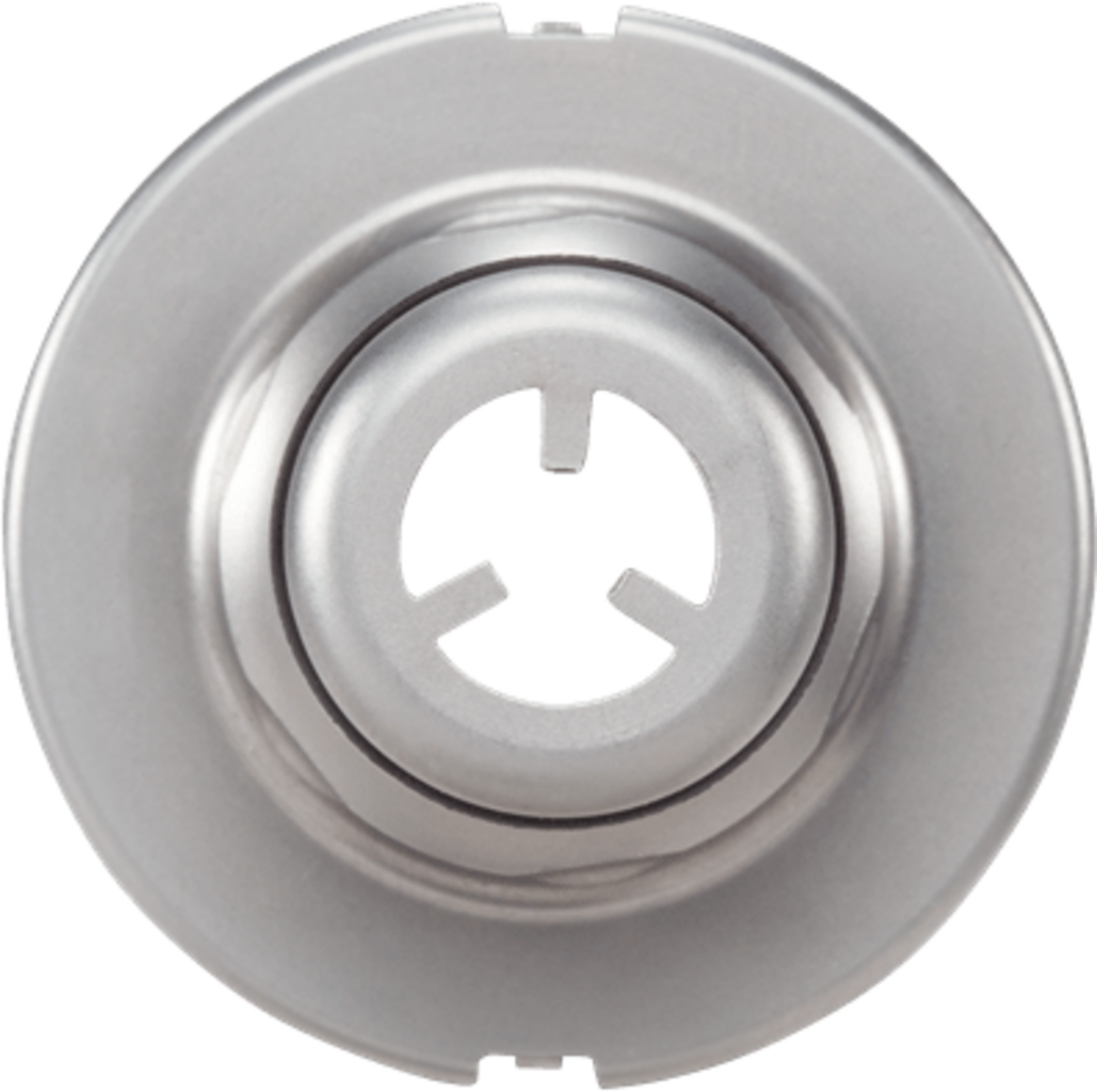 Gardena Premium Tap Connector 26.5 mm (G3 / 4 