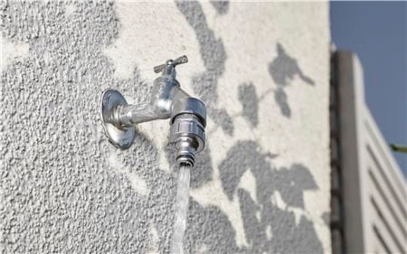 Gardena Premium Tap Connector 26.5 mm (G3 / 4 