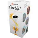 Gardena ClickUp! Solcellslampa - 1 st.