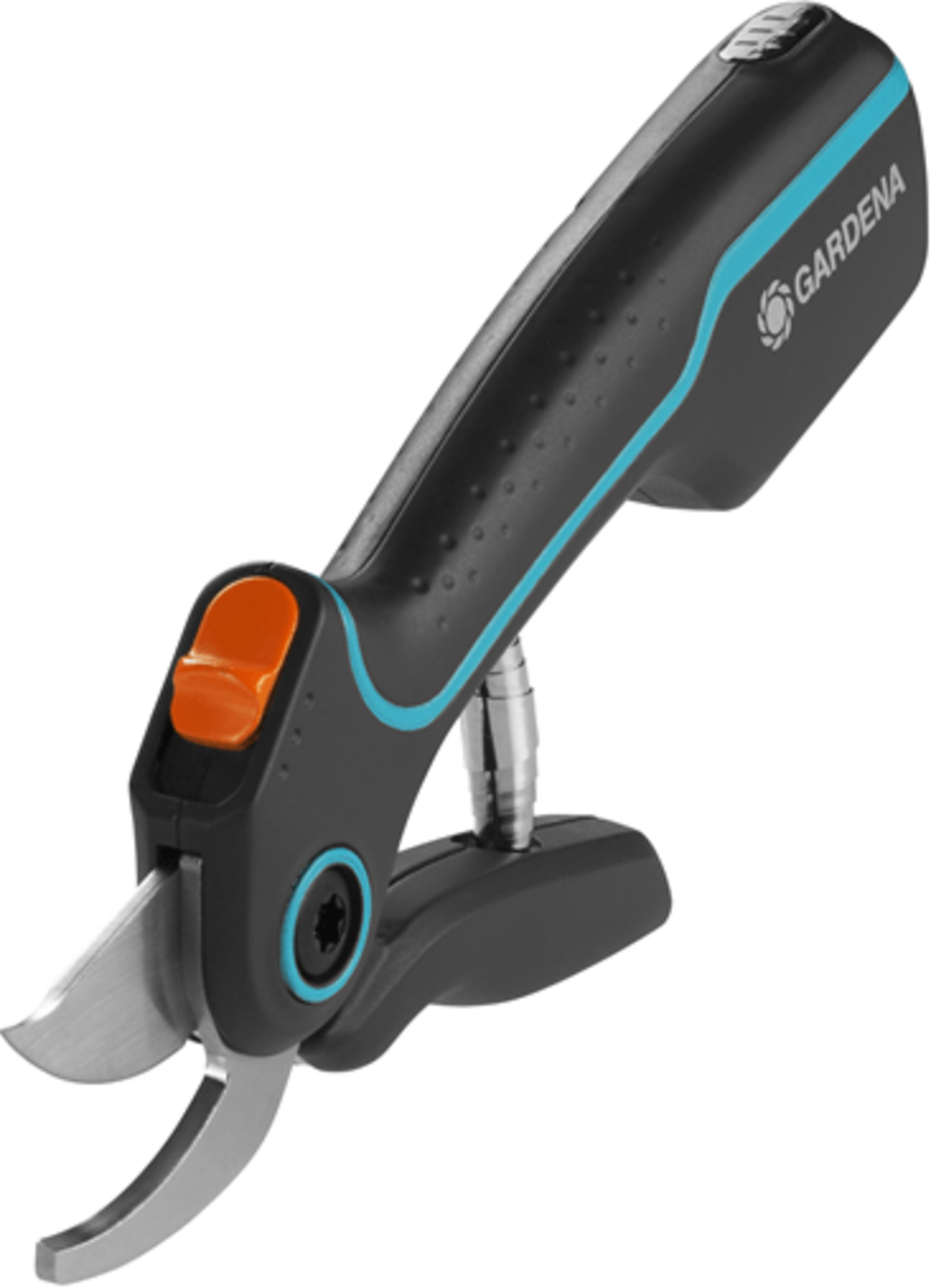 Gardena AssistCut - 1 Stk.