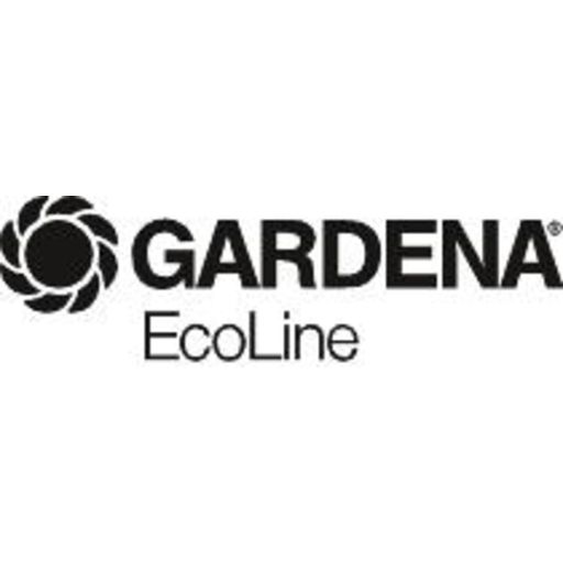 Gardena EcoLine - Raschietto per Fughe - 1 pz.