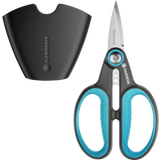 Gardena Set HerbCut