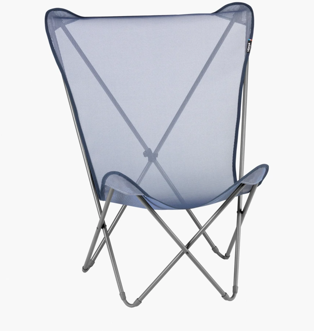 Lafuma MAXI POP UP Camping