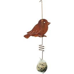 Badeko Decorative Birdfeeder - 1 item