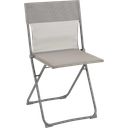 Lafuma BALCONY II Folding Chair - Terre