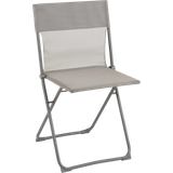 Lafuma BALCONY II Folding Chair