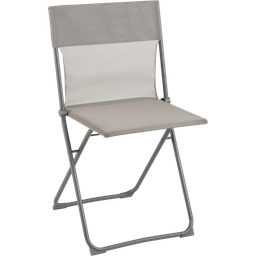 Lafuma BALCONY II Folding Chair - Terre