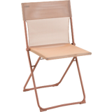 Lafuma BALCONY II Folding Chair