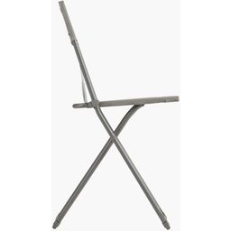 Lafuma BALCONY II Folding Chair - Terre