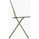 Lafuma BALCONY II Folding Chair - Moss
