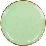 Rose & Tulipani Concerto - Assiette 20 cm