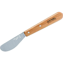 Opinel Couteau à Beurre - 1 pcs