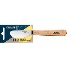 Opinel Spreading Knife - 1 item