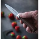 Opinel Couteau à Légumes 