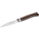 Opinel Couteau à Légumes 
