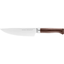 Opinel Kuharski nož 