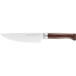 Opinel "Les Forgés 1890" Chef's Knife