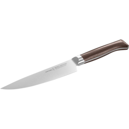 Opinel Kuharski nož 